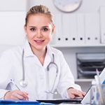 Areas to Reduce Costs at Your Medical Practice