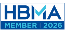 HBMA LOGO
